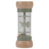 Baton de pluie FSC- Little Farm : chezlescanailles