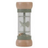 Baton de pluie FSC- Little Farm : chezlescanailles