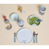 Coffret repas - Saillors Bay : chezlescanailles