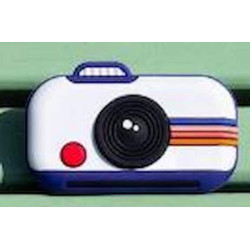Walkie Appareil Photo  Porte-monnaie Enfant : chezlescanailles
