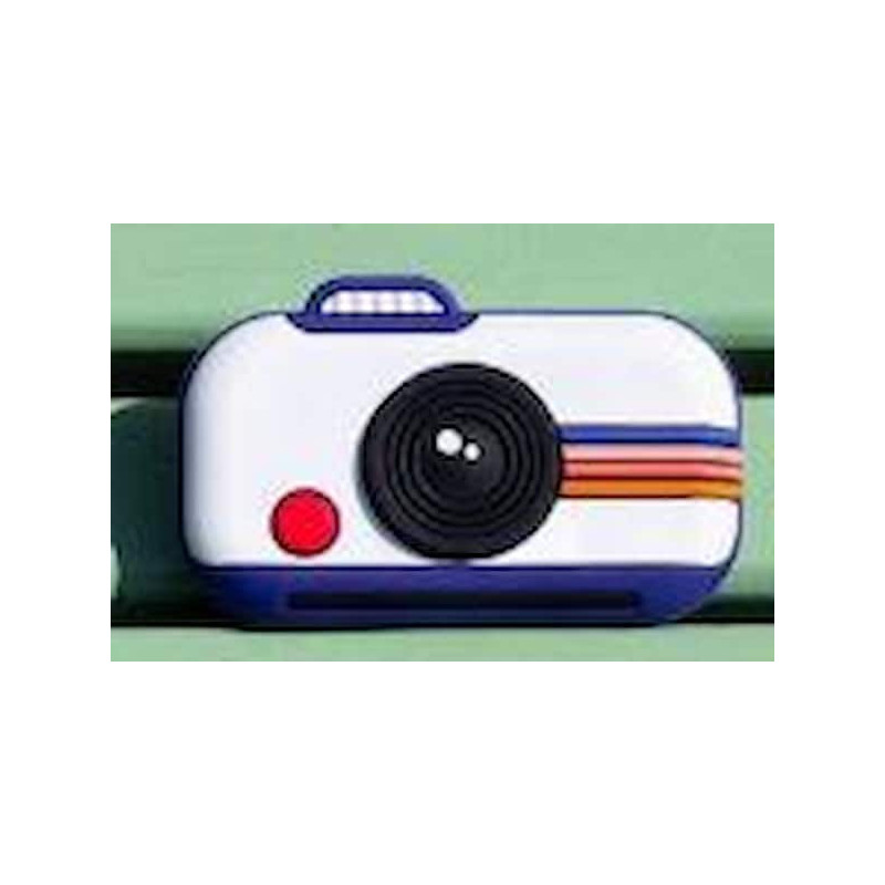 Walkie Appareil Photo  Porte-monnaie Enfant : chezlescanailles