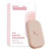 Walkie Rose Enfant  Porte-Monnaie Ludique : chezlescanailles