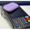 Walkie Lilas - Enfant - Paiement Sans Contact : chezlescanailles