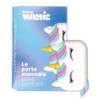 Walkie Licorne - Enfant - Paiement Sans Contact : chezlescanailles