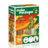 Mako Moulages - Tyrannosaure : chezlescanailles