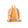 Sac à Dos Enfant Jeanne le Chat - Lilliputiens : chezlescanailles