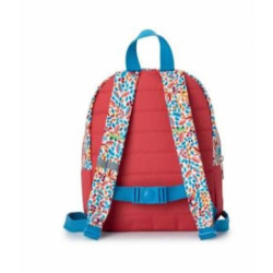 Sac à Dos Enfant Jack le Lion - Lilliputiens : chezlescanailles
