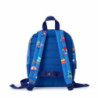 Sac à dos - Aerien : chezlescanailles