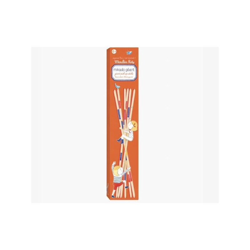 mikado geant - chezlescanailles mikado geant - chezlescanailles