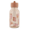 Gourde Charming Cat 350?ml - Trixie : chezlescanailles