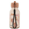 Gourde Charming Cat 350?ml - Trixie : chezlescanailles