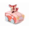 Stella voiture friction : chezlescanailles 