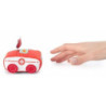 Alice voiture friction : chezlescanailles 