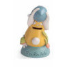 Tirelire 3 Petits Lapins – Moulin Roty : chezlescanailles