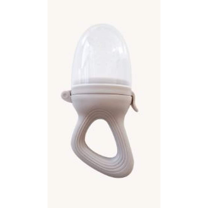 Grignoteuse argile : chezlescanailles Grignoteuse argile : chezlescanailles