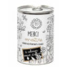 Graines merci maitre : chezlescanailles