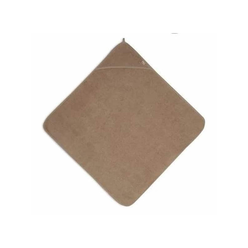Cape de bain biscuit : chezlescanailles Cape de bain biscuit : chezlescanailles