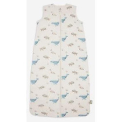 Gigoteuse Deep Sea 90 cm : chezlescanailles