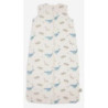 Gigoteuse Deep Sea 90 cm : chezlescanailles