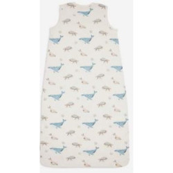 Gigoteuse Deep Sea 90 cm : chezlescanailles