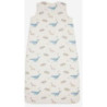 Gigoteuse Deep Sea 90 cm : chezlescanailles