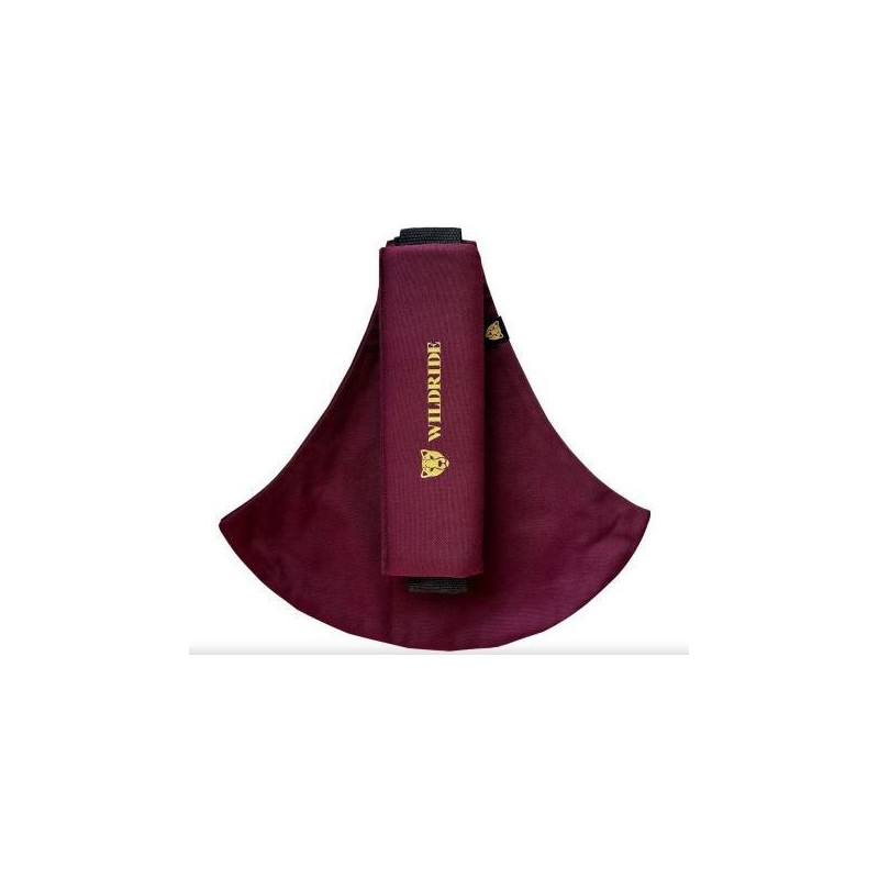 Wildride - Merlot : chezlescanailles Wildride - Merlot : chezlescanailles