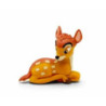 Tonies - Bambi : chezlescanailles