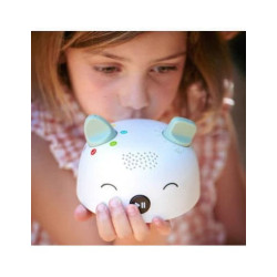 Elio - Morphe -chezlescanailles