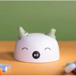 Elio - Morphe -chezlescanailles