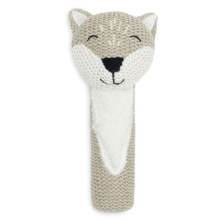 Hochet Fox-chezlescanailles