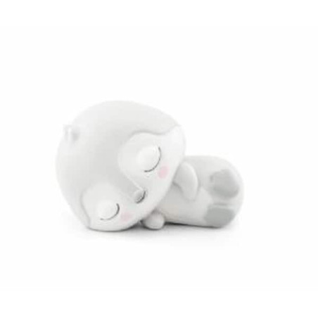 Tonie - Les copains du dodo : chezlescanailles