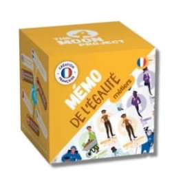 Memo de legalite - Metiers-chezlescanailles