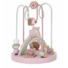 Boulier spiral Faon - Fairy Garden : chezlescanailles