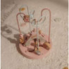 Boulier spiral Faon - Fairy Garden : chezlescanailles