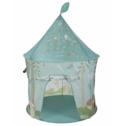 Tente de jeu - Forest Friend : chezlescanailles