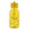 Gourde transparente lion Trixie 350?ml : chezlescanailles
