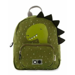 Sac dino grand : chezlescanailles