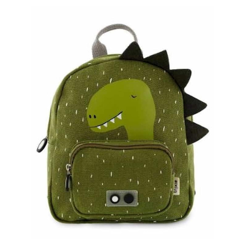 Sac dino grand : chezlescanailles Sac dino grand : chezlescanailles
