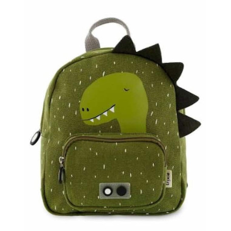 Sac dino grand : chezlescanailles