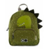 Sac dino grand : chezlescanailles