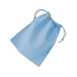 Lampe sonore - Animaux