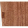 Fauteuil pour enfant - Corduroy caramel : chezlescanailles
