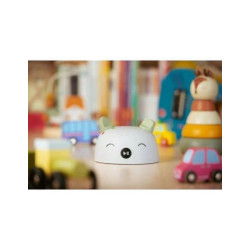 Elio - Morphe -chezlescanailles