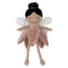 Peluche – Fairy Mae-chezlescanailles