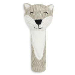 Hochet Fox-chezlescanailles