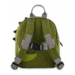 Sac dino grand : chezlescanailles