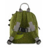 Sac dino grand : chezlescanailles