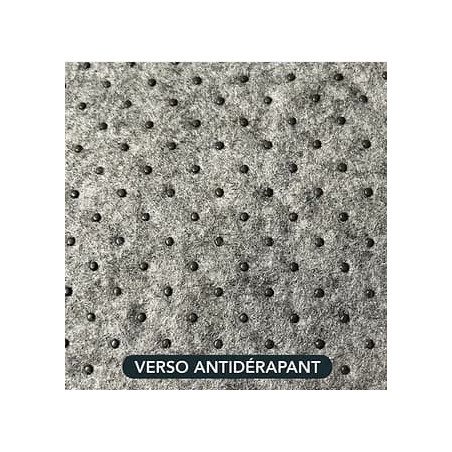 Set de Tir a lArc-chezlescanailles