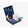 coffret decouverte de lespace - chezlescanailles