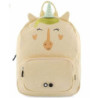 Sac licorne petit : chezlescanailles